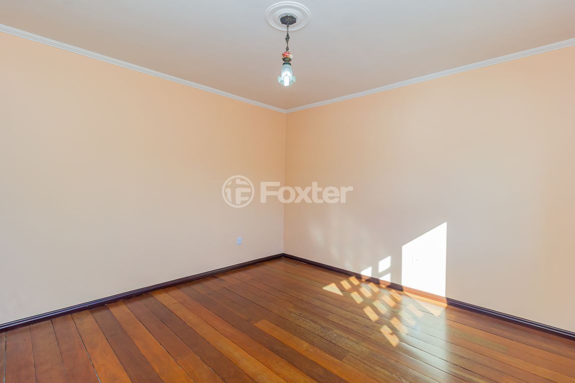 casa sobrado para comprar em Polar, 320 - foto 18