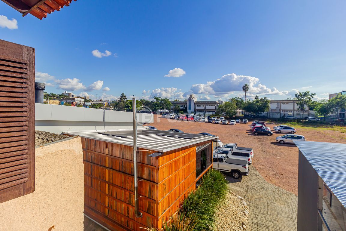 casa sobrado para comprar em Polar, 320 - foto 19