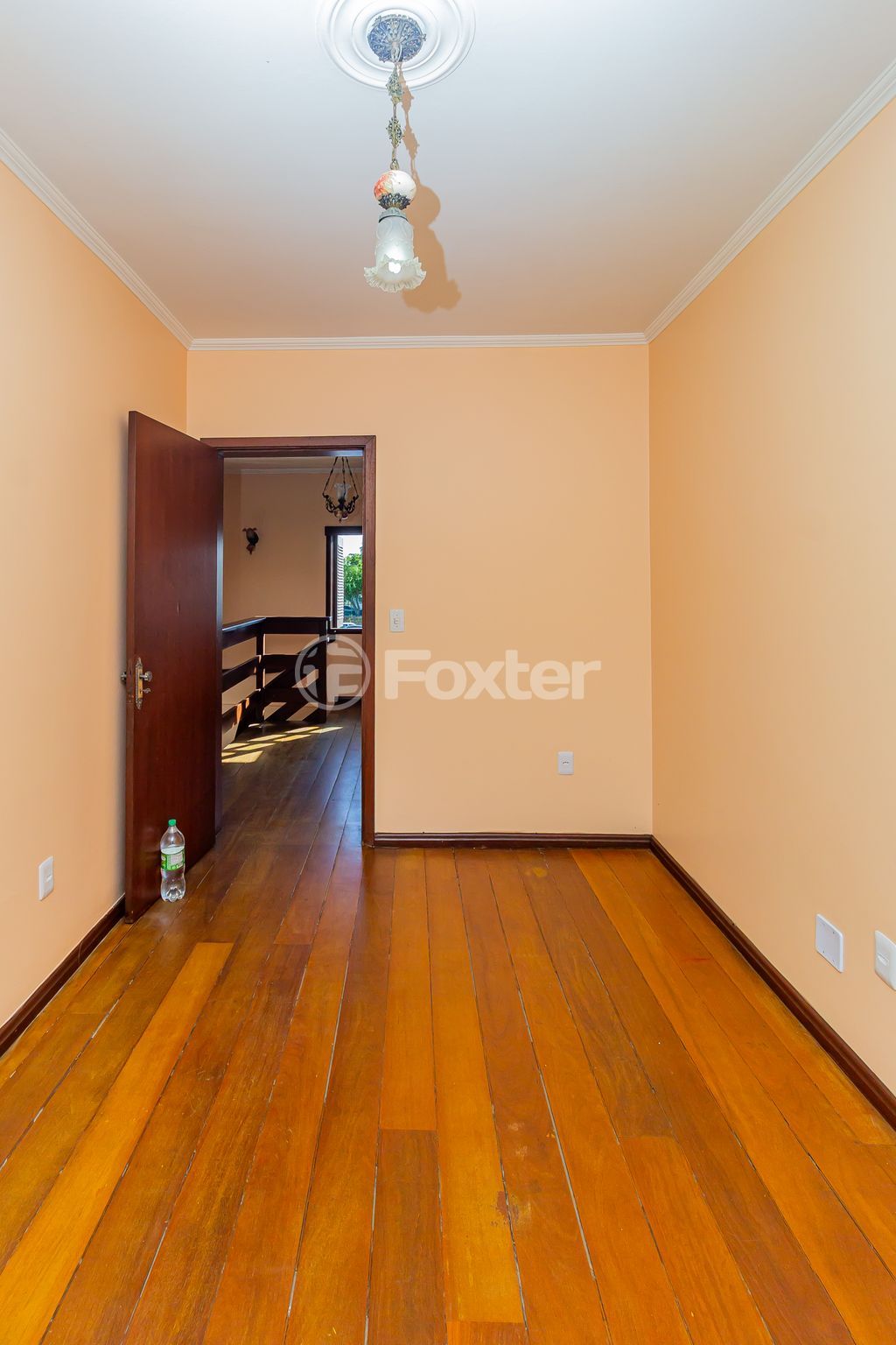 casa sobrado para comprar em Polar, 320 - foto 22