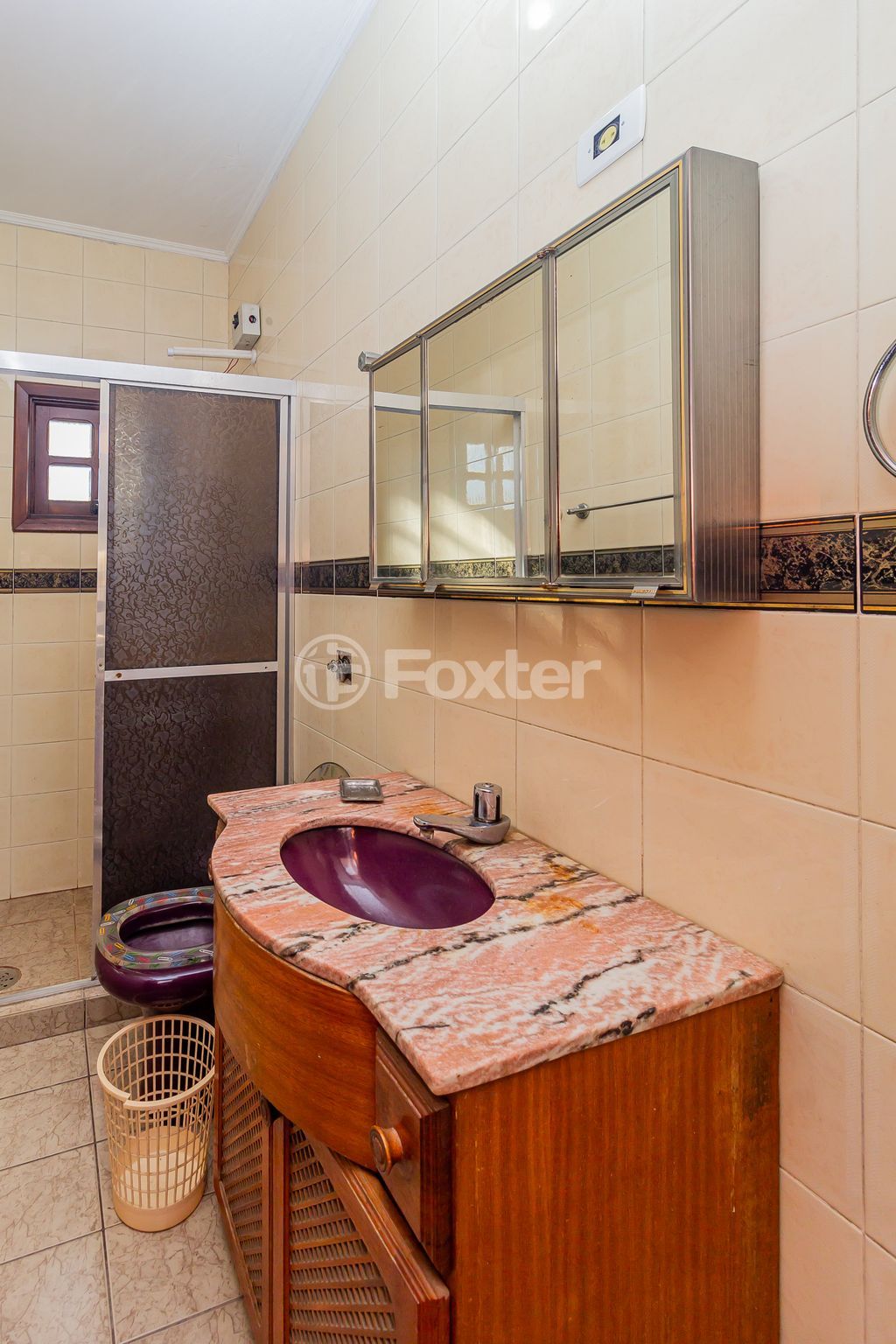 casa sobrado para comprar em Polar, 320 - foto 23