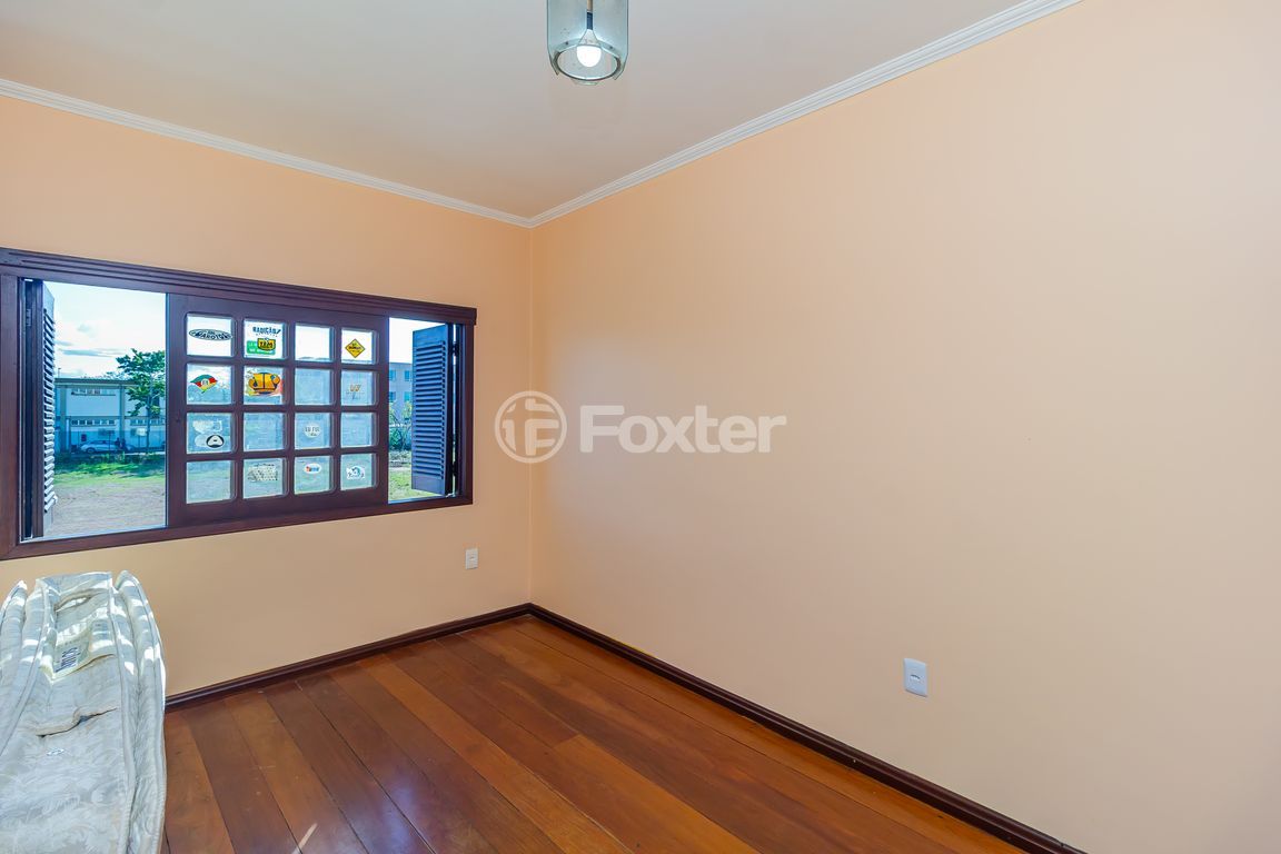 casa sobrado para comprar em Polar, 320 - foto 24