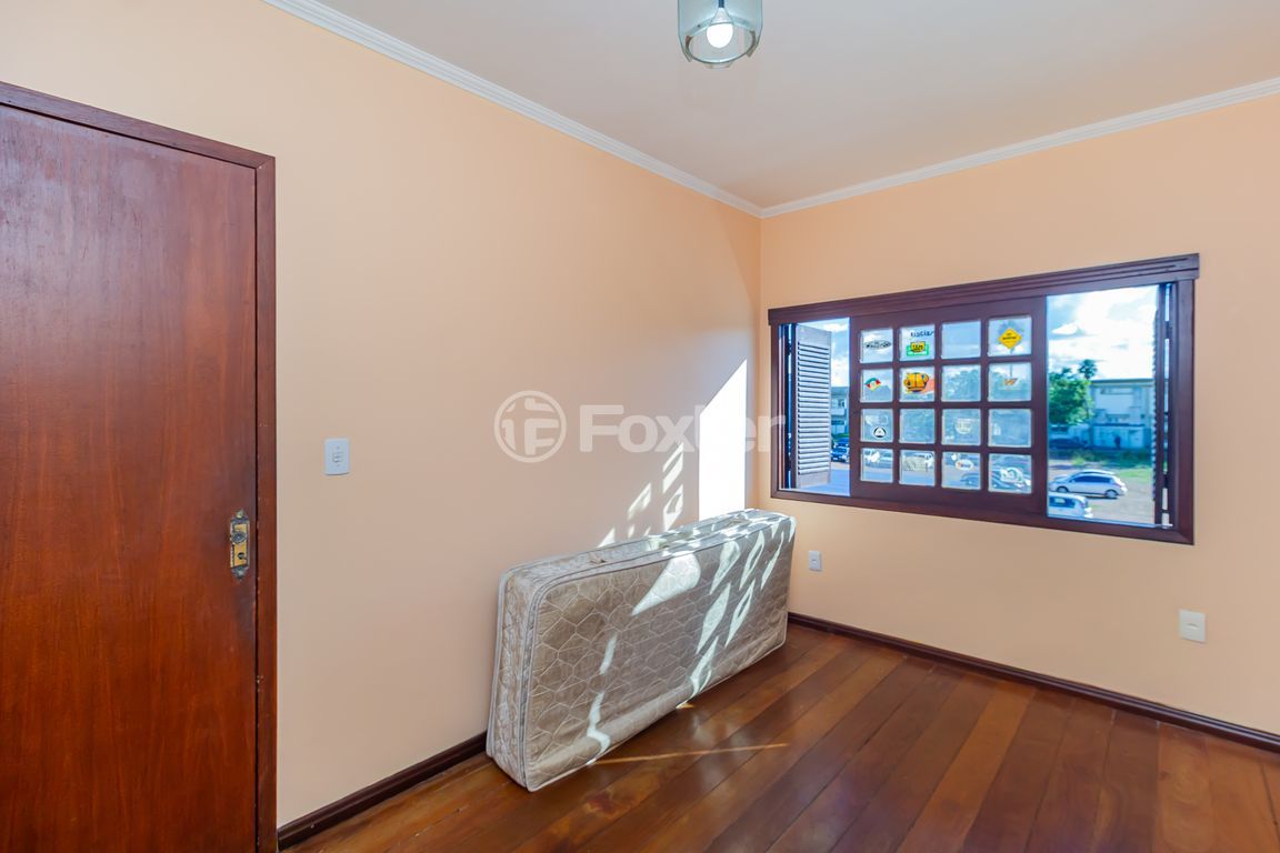 casa sobrado para comprar em Polar, 320 - foto 25