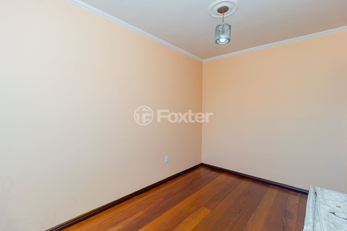 casa sobrado para comprar em Polar, 320 - foto 27