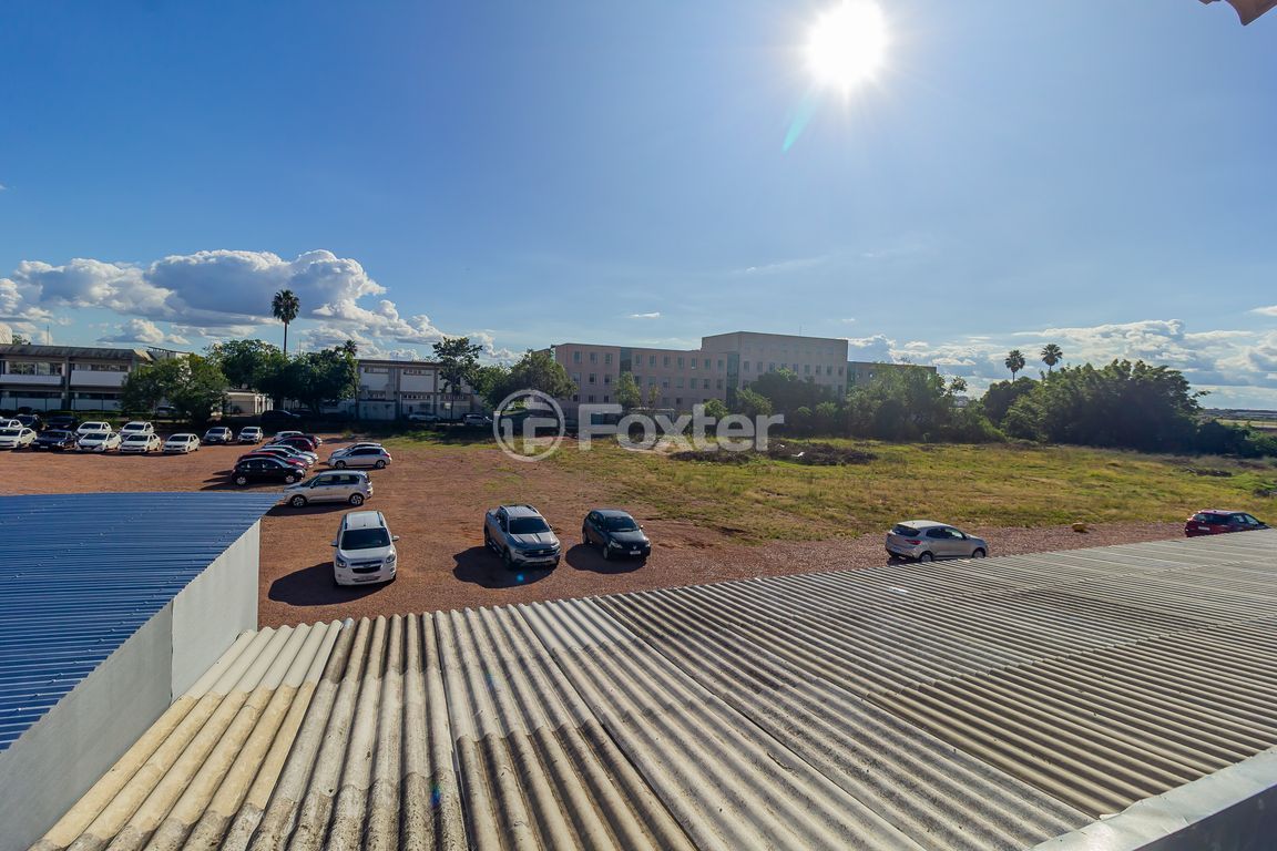 casa sobrado para comprar em Polar, 320 - foto 28