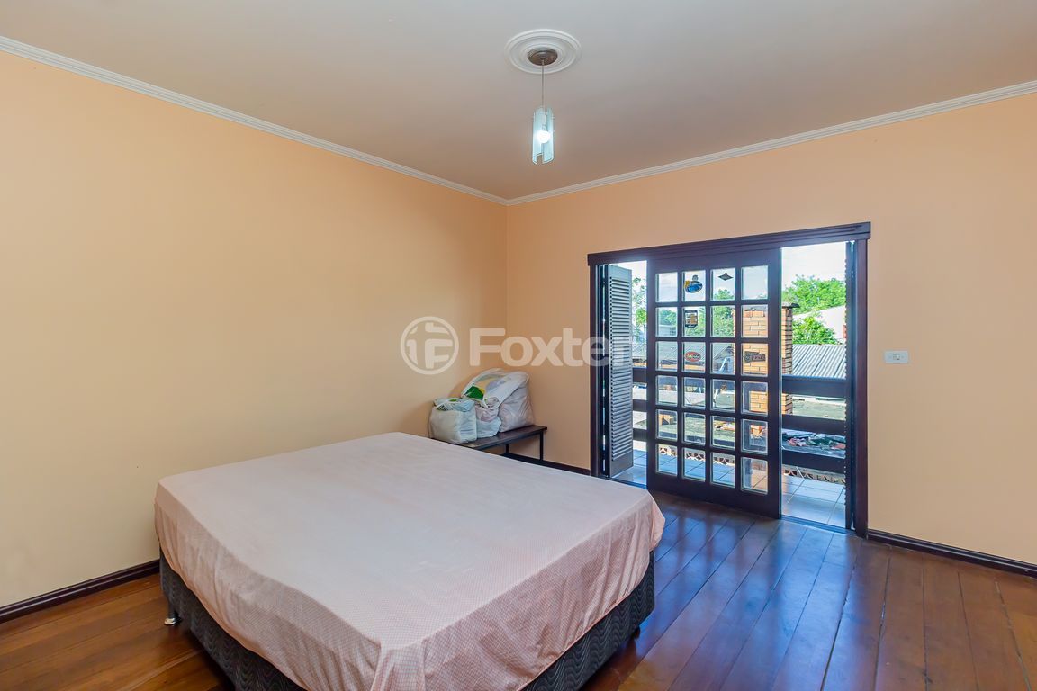 casa sobrado para comprar em Polar, 320 - foto 29
