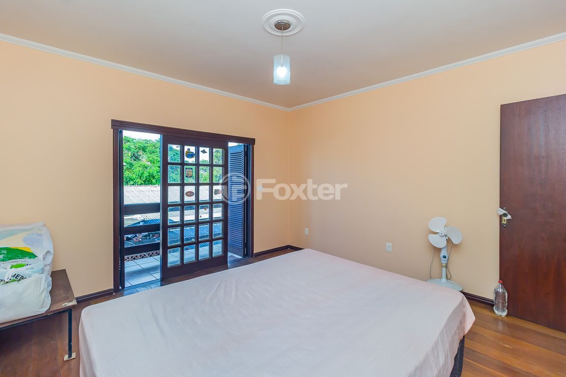 casa sobrado para comprar em Polar, 320 - foto 30