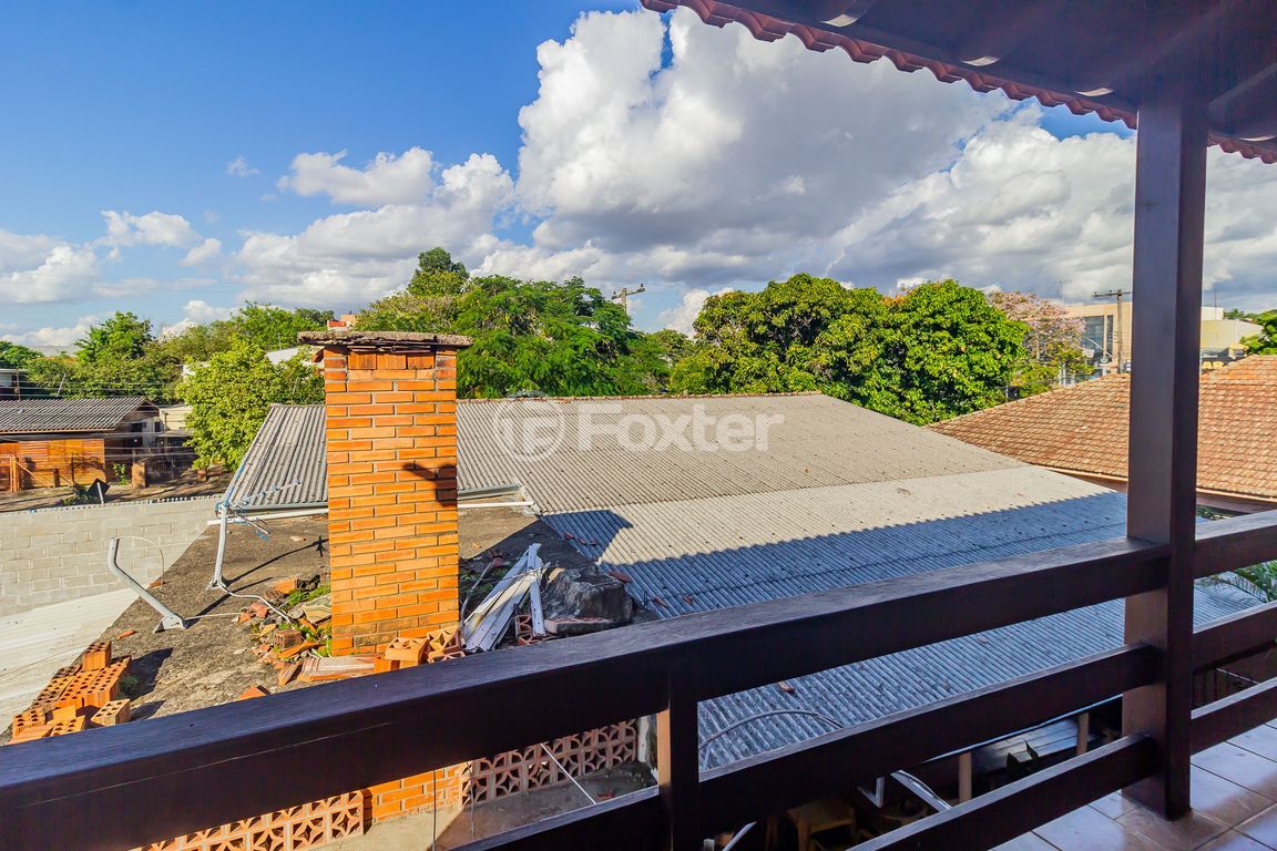 casa sobrado para comprar em Polar, 320 - foto 32