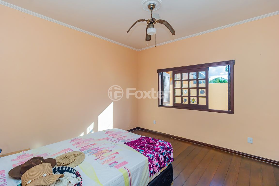 casa sobrado para comprar em Polar, 320 - foto 33
