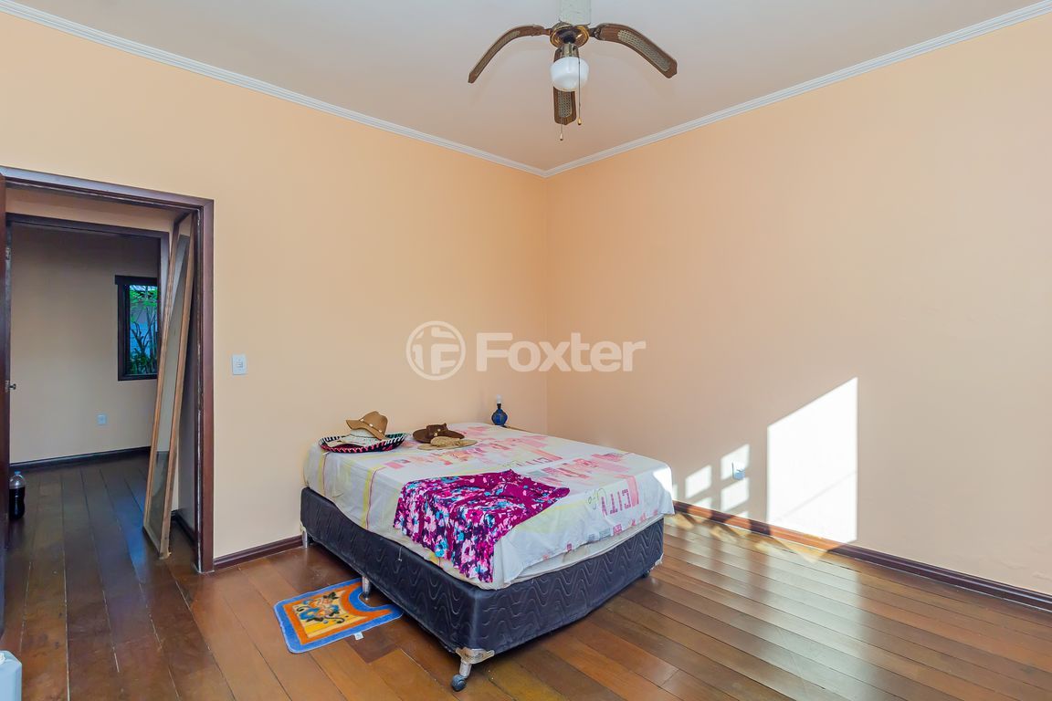 casa sobrado para comprar em Polar, 320 - foto 34