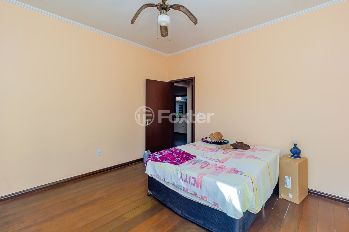 casa sobrado para comprar em Polar, 320 - foto 35