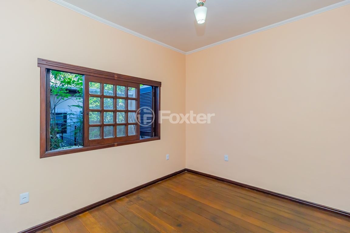 casa sobrado para comprar em Polar, 320 - foto 37