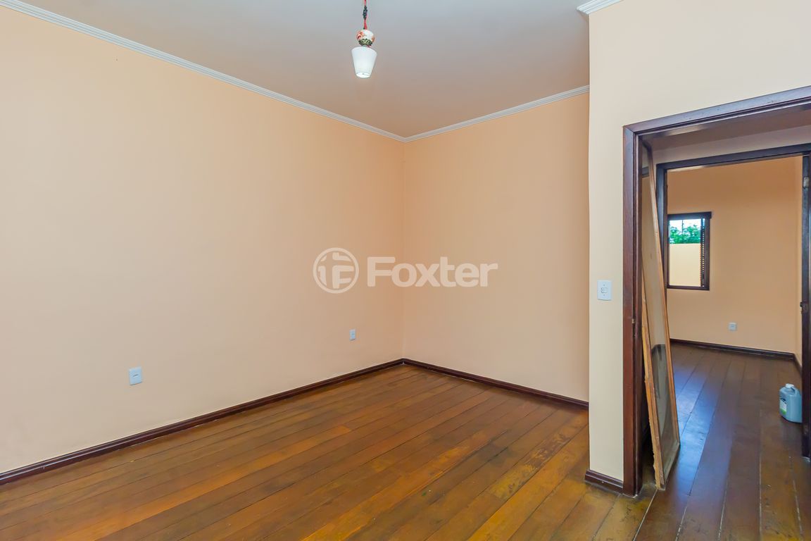 casa sobrado para comprar em Polar, 320 - foto 38