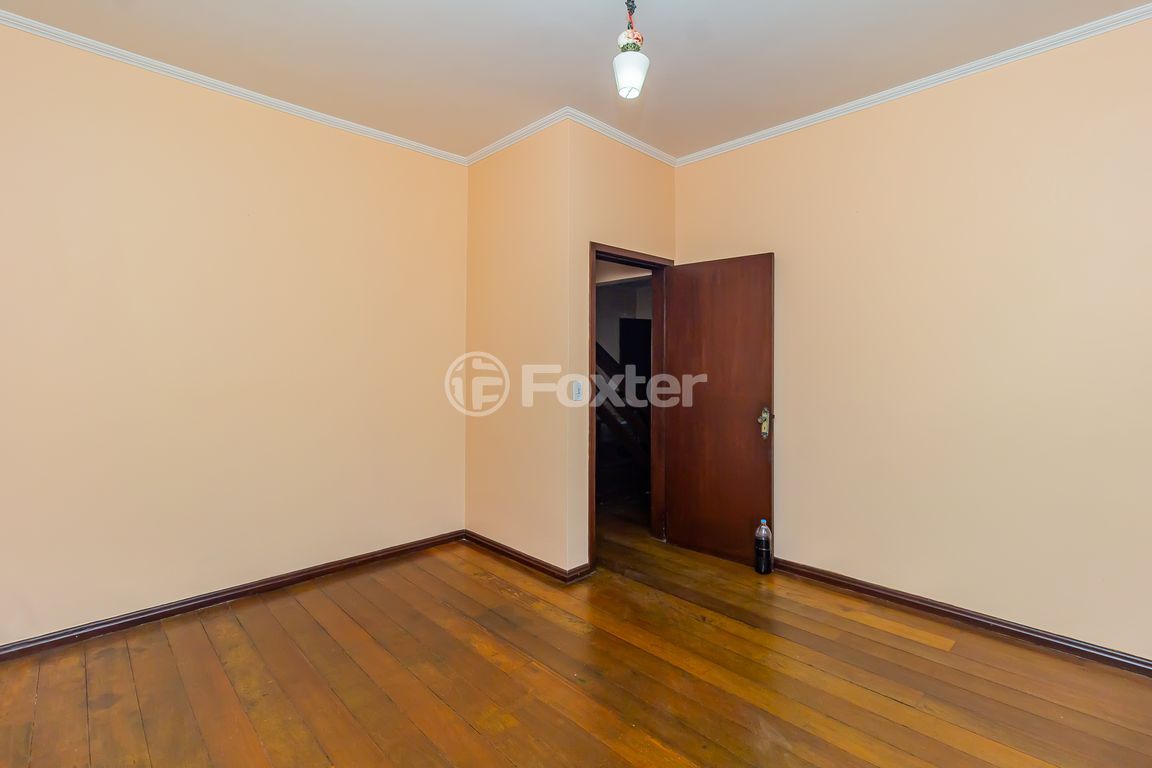 casa sobrado para comprar em Polar, 320 - foto 39