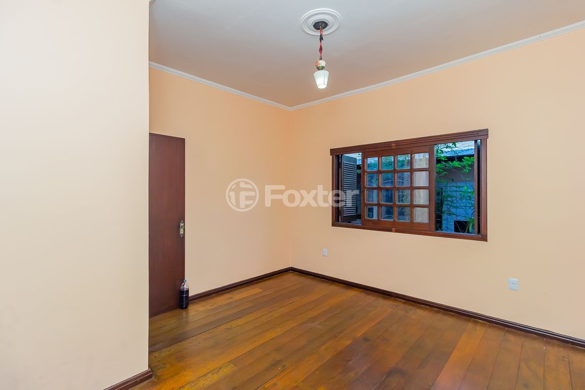 casa sobrado para comprar em Polar, 320 - foto 40