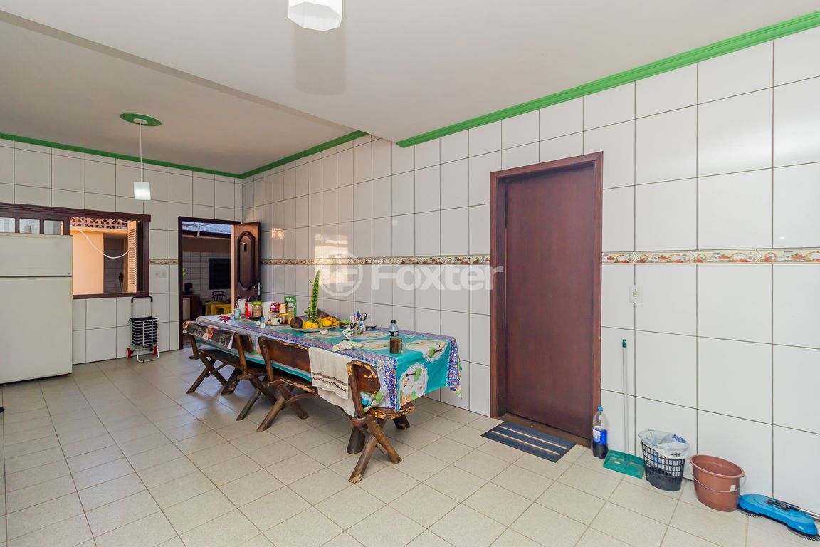 casa sobrado para comprar em Polar, 320 - foto 42