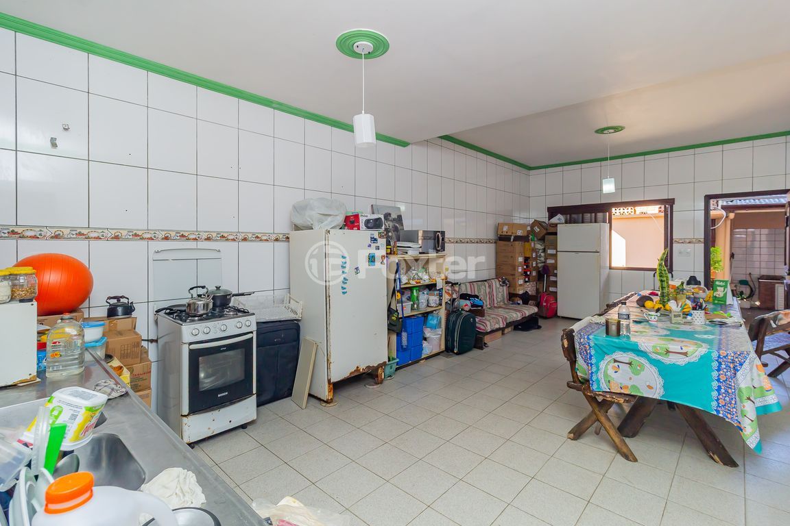 casa sobrado para comprar em Polar, 320 - foto 43