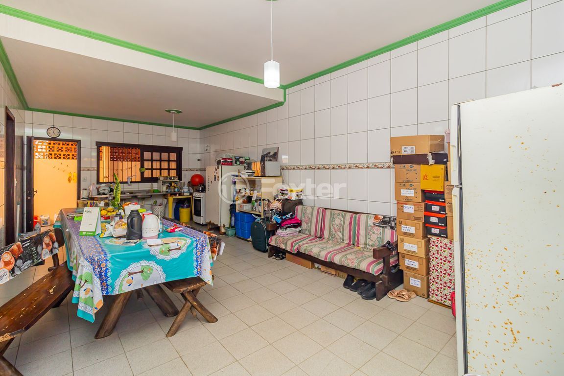 casa sobrado para comprar em Polar, 320 - foto 44