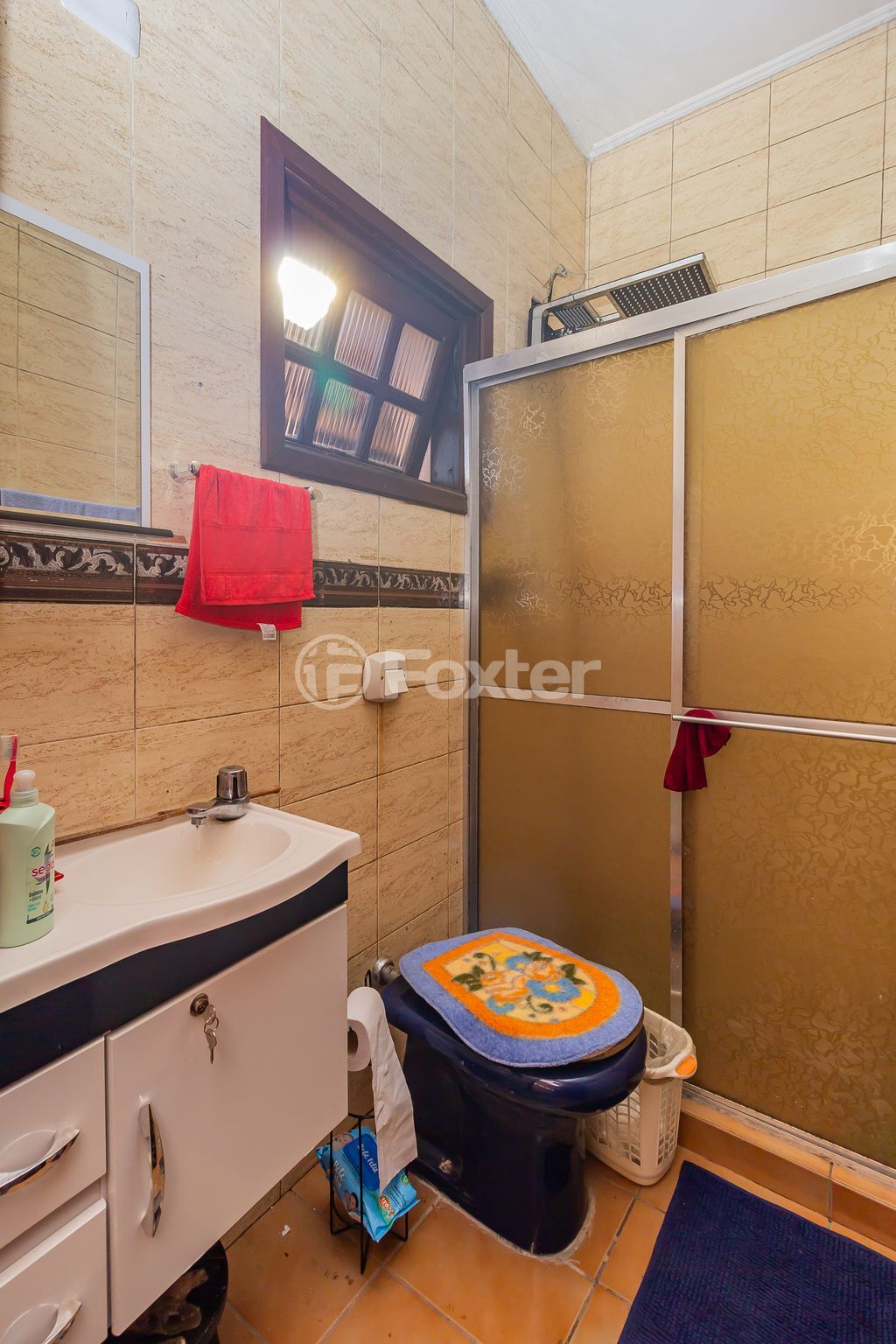 casa sobrado para comprar em Polar, 320 - foto 47