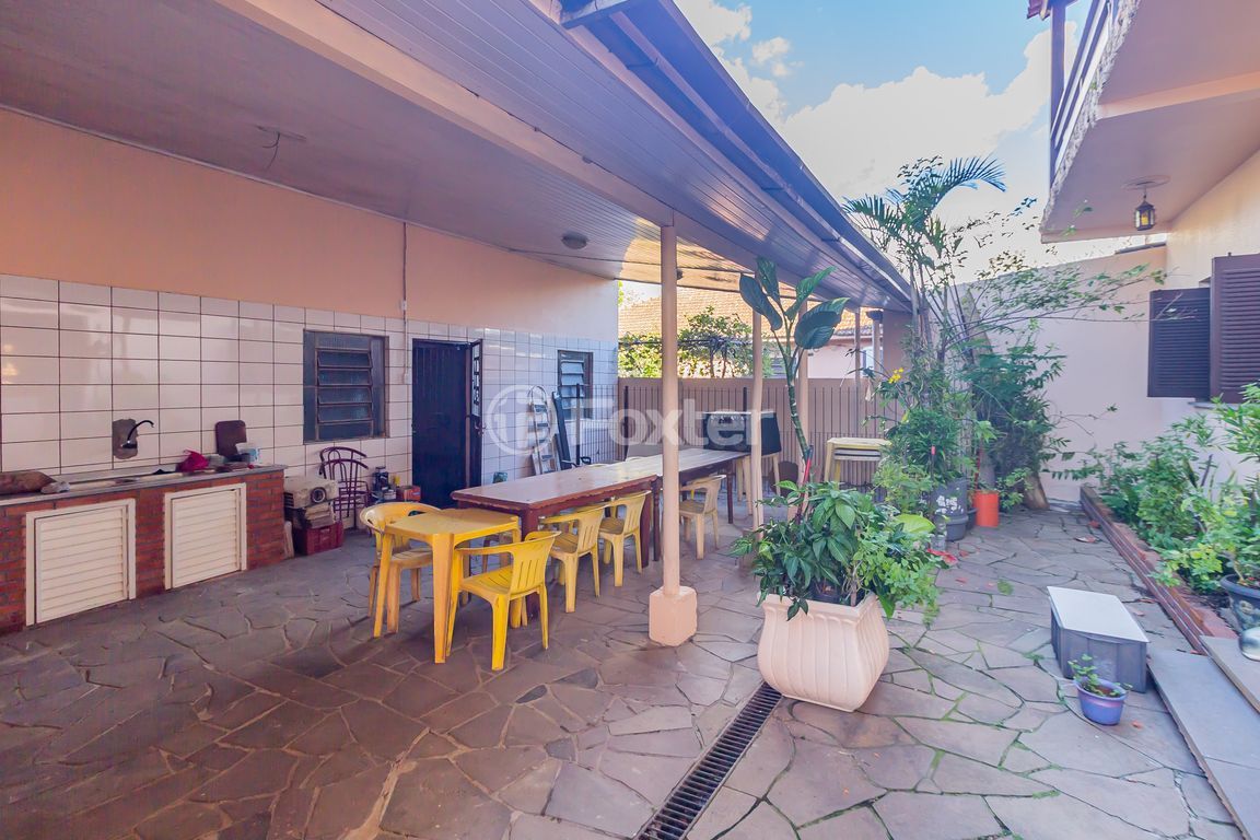 casa sobrado para comprar em Polar, 320 - foto 48