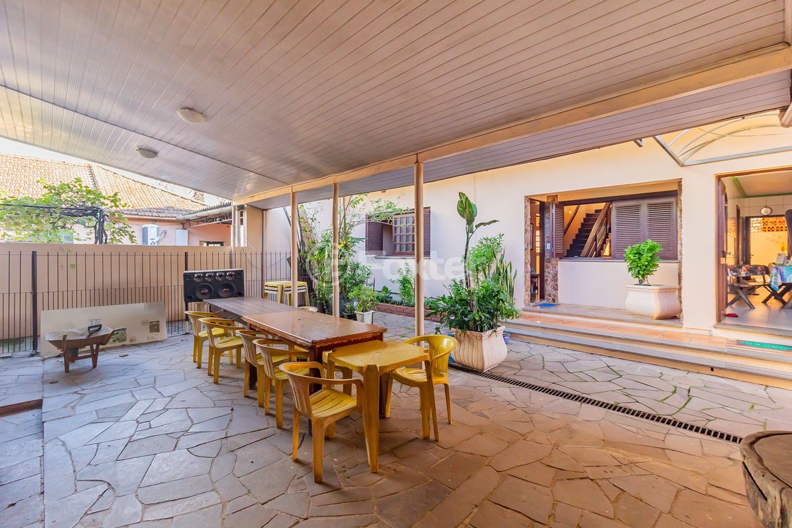 casa sobrado para comprar em Polar, 320 - foto 49