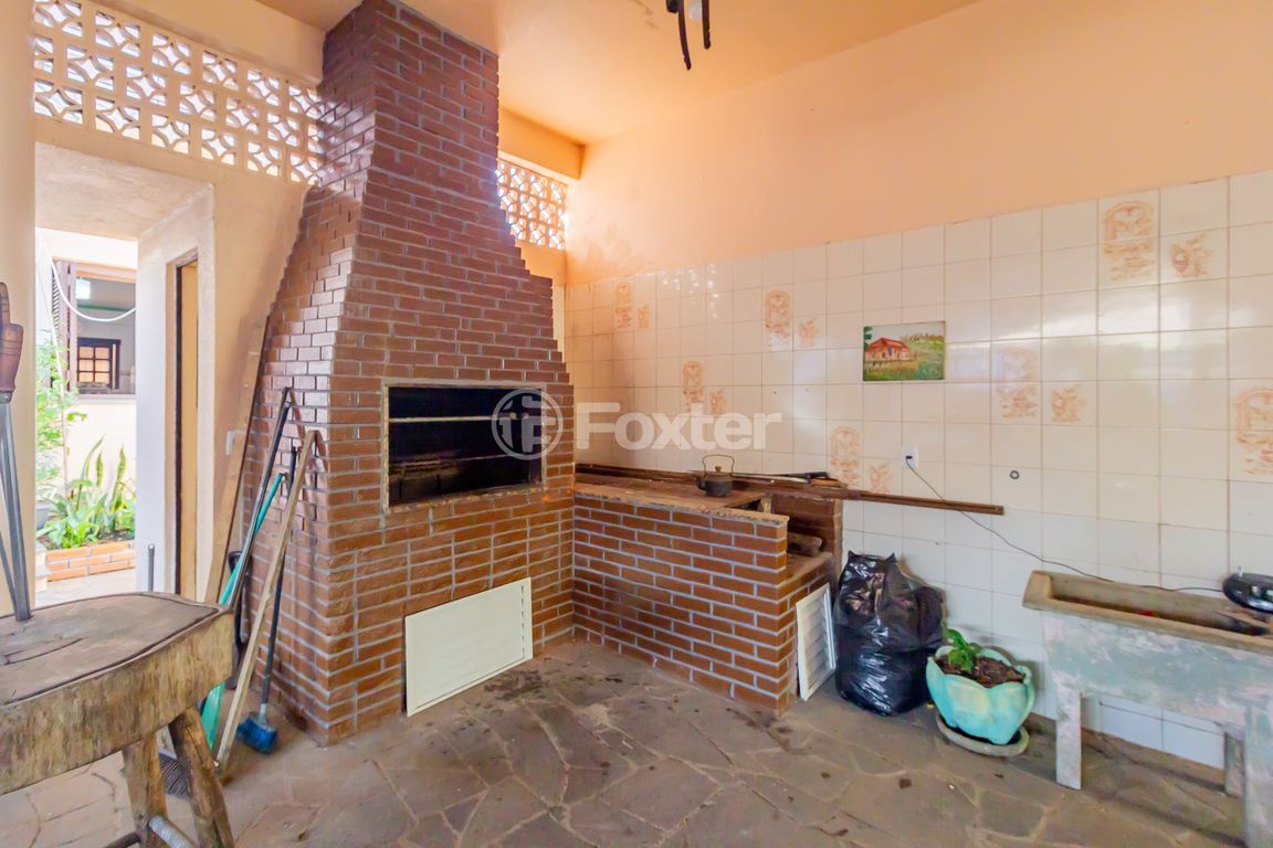 casa sobrado para comprar em Polar, 320 - foto 50