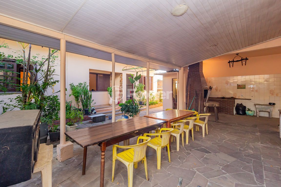 casa sobrado para comprar em Polar, 320 - foto 52