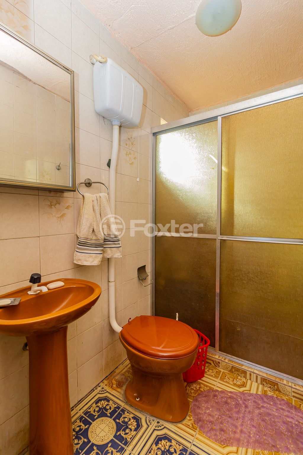 casa sobrado para comprar em Polar, 320 - foto 53