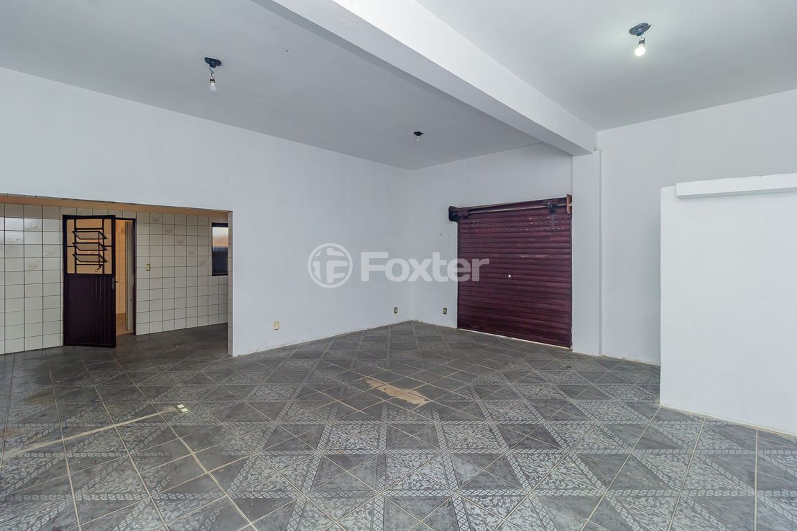 casa sobrado para comprar em Polar, 320 - foto 54
