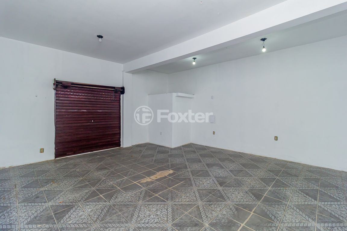 casa sobrado para comprar em Polar, 320 - foto 55