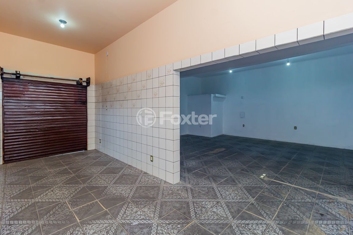 casa sobrado para comprar em Polar, 320 - foto 57