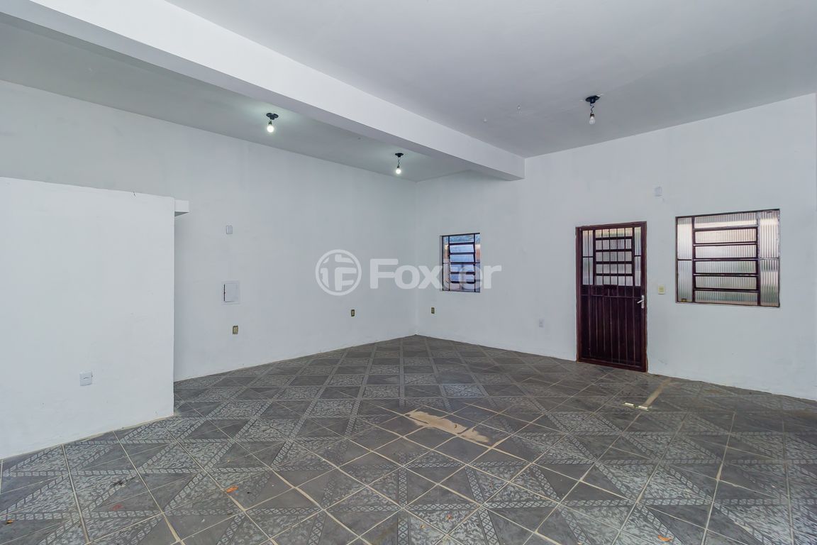 casa sobrado para comprar em Polar, 320 - foto 58