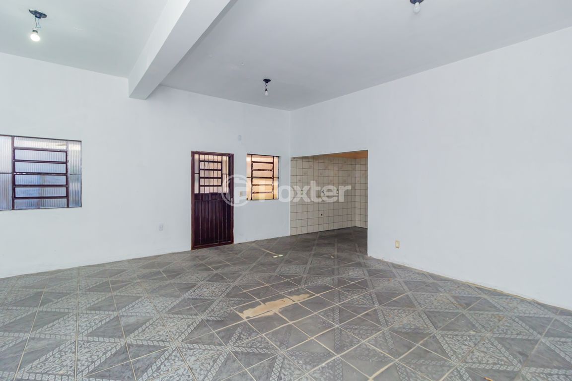 casa sobrado para comprar em Polar, 320 - foto 59