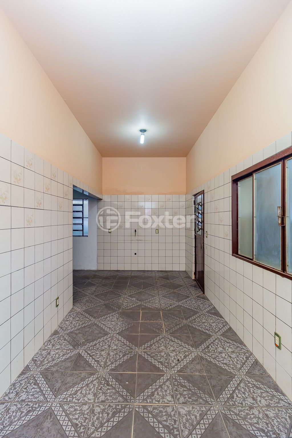 casa sobrado para comprar em Polar, 320 - foto 60