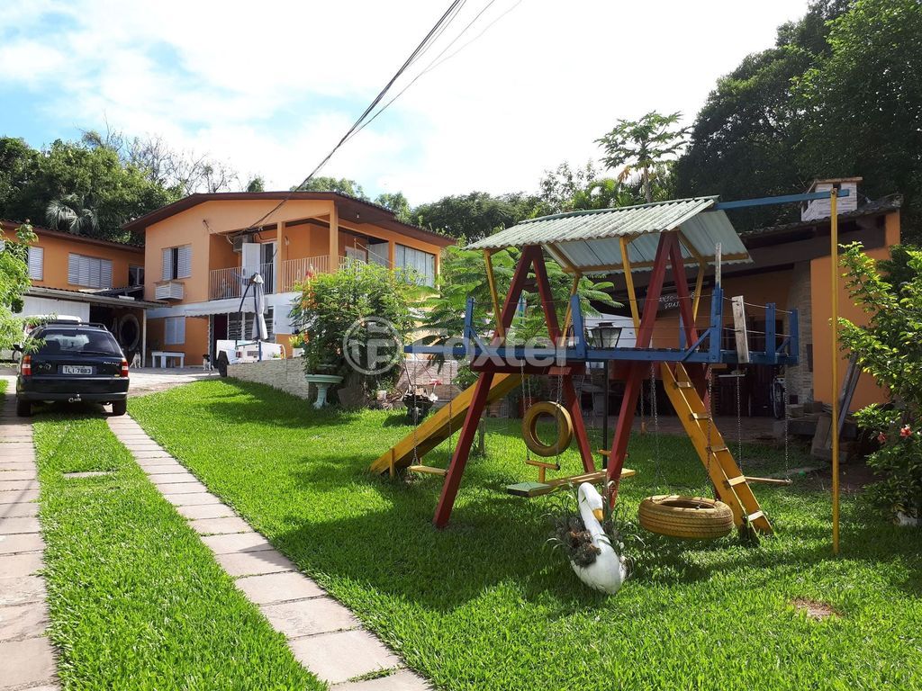 casa sobrado para comprar em José Alves de Castro, 468 - foto 31