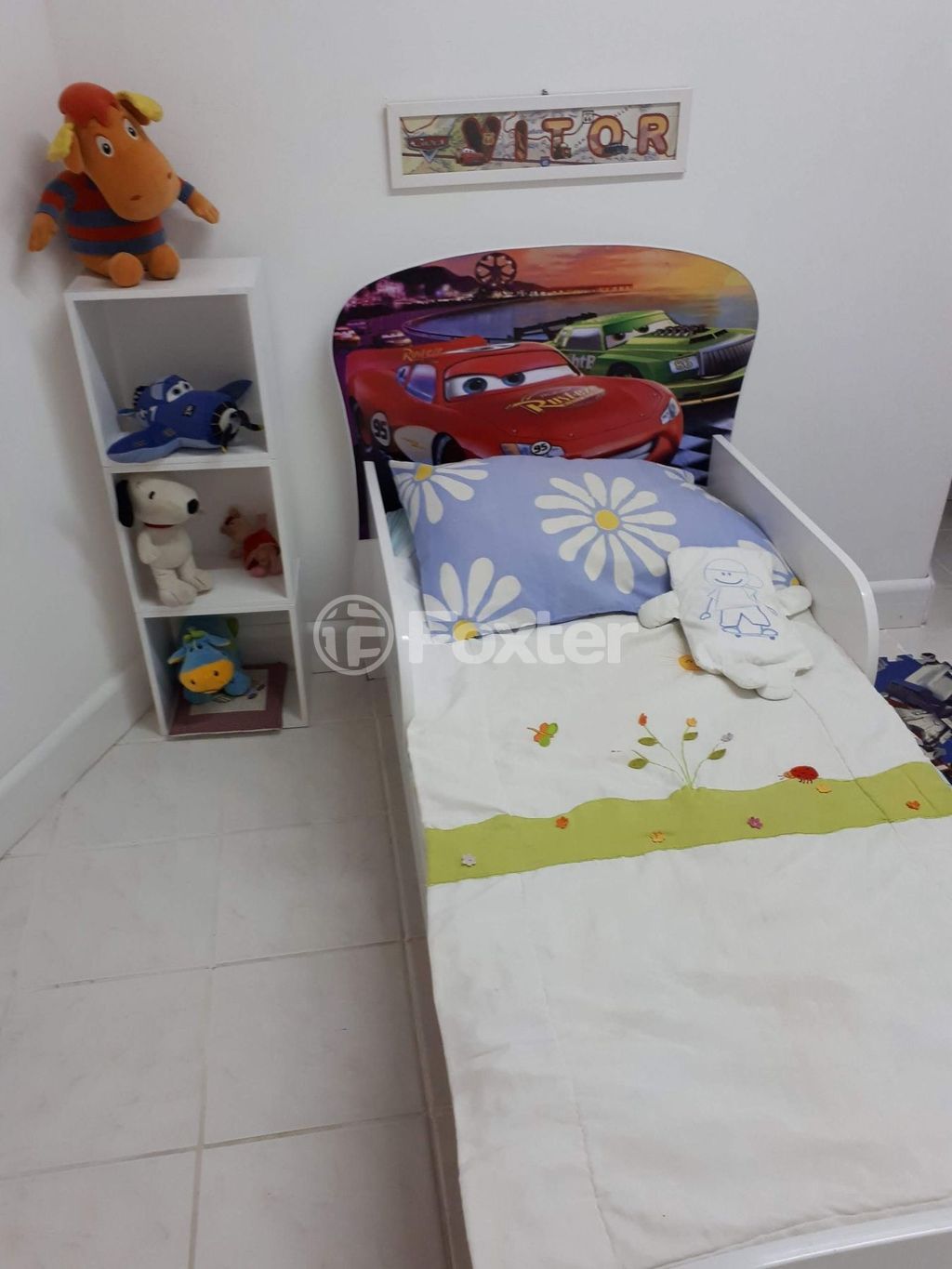 casa sobrado para comprar em José Alves de Castro, 468 - foto 17