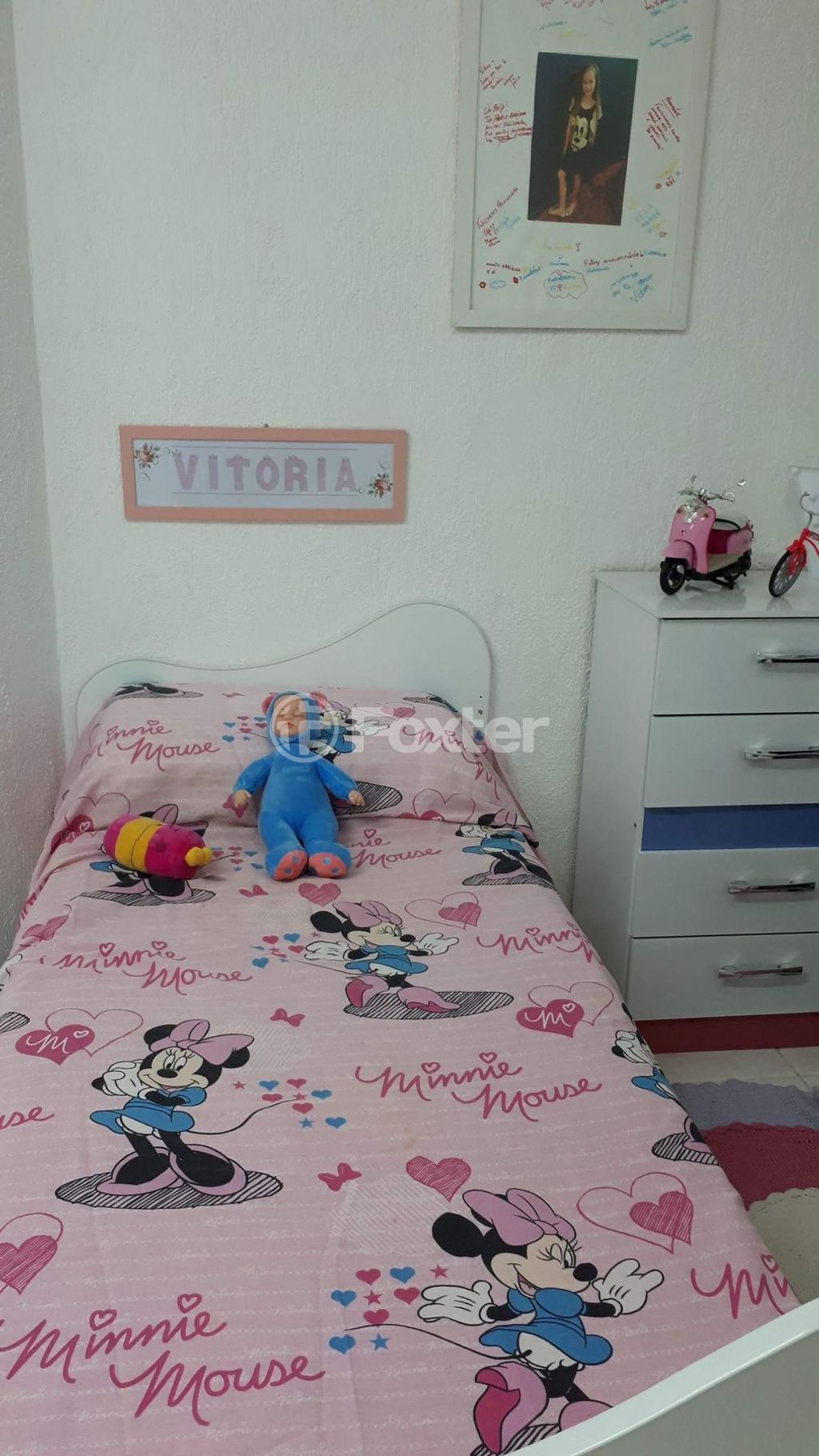 casa sobrado para comprar em José Alves de Castro, 468 - foto 18
