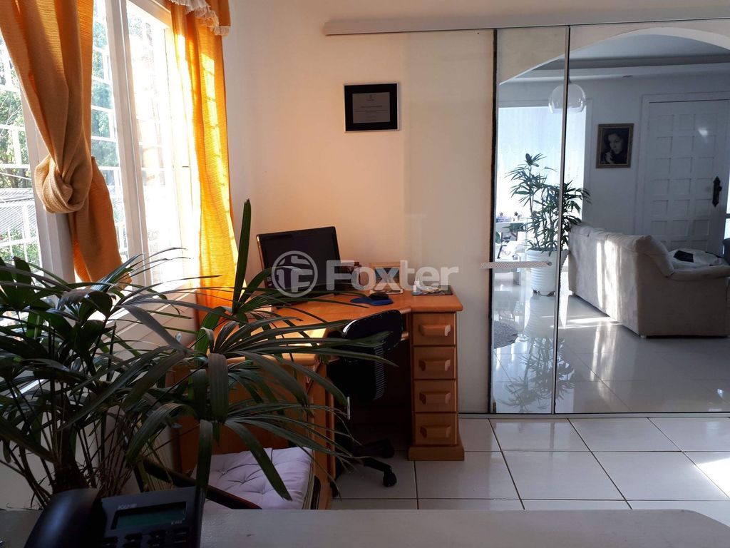 casa sobrado para comprar em José Alves de Castro, 468 - foto 19