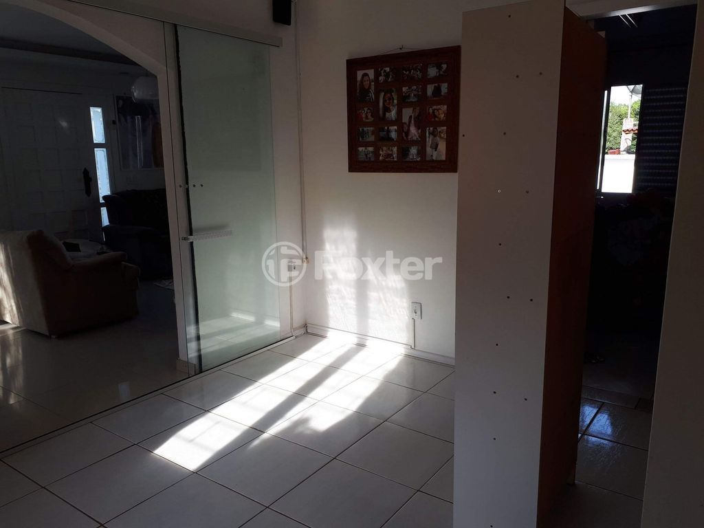 casa sobrado para comprar em José Alves de Castro, 468 - foto 20
