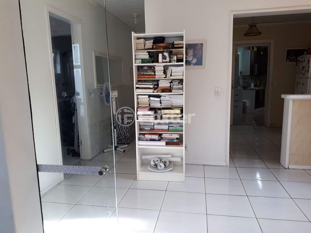 casa sobrado para comprar em José Alves de Castro, 468 - foto 22