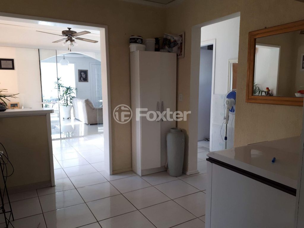 casa sobrado para comprar em José Alves de Castro, 468 - foto 23