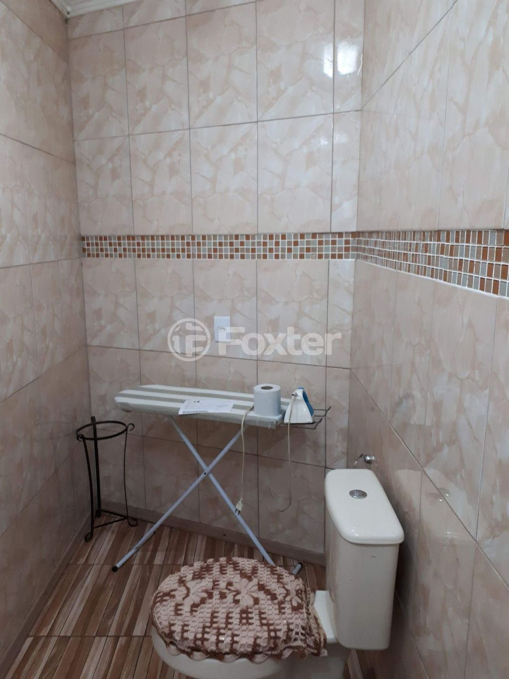 casa sobrado para comprar em José Alves de Castro, 468 - foto 25