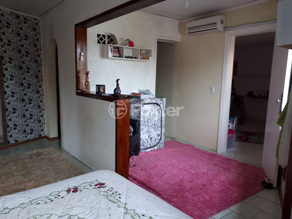 casa sobrado para comprar em José Alves de Castro, 468 - foto 10
