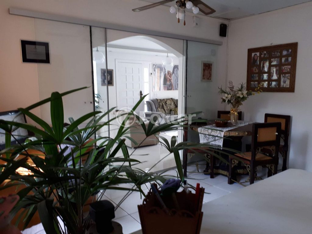casa sobrado para comprar em José Alves de Castro, 468 - foto 9