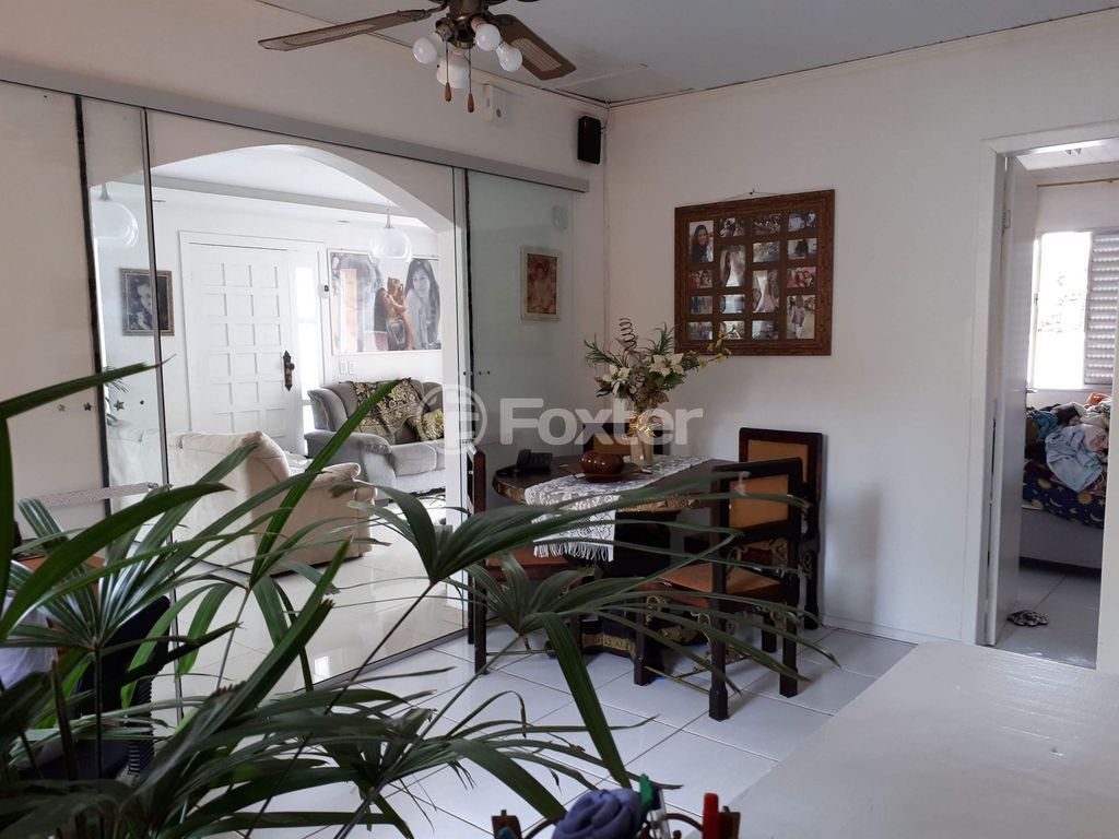 casa sobrado para comprar em José Alves de Castro, 468 - foto 14