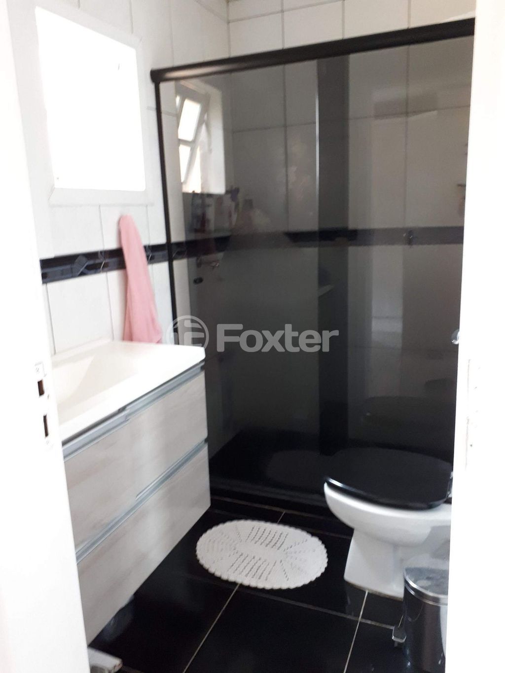 casa sobrado para comprar em José Alves de Castro, 468 - foto 8