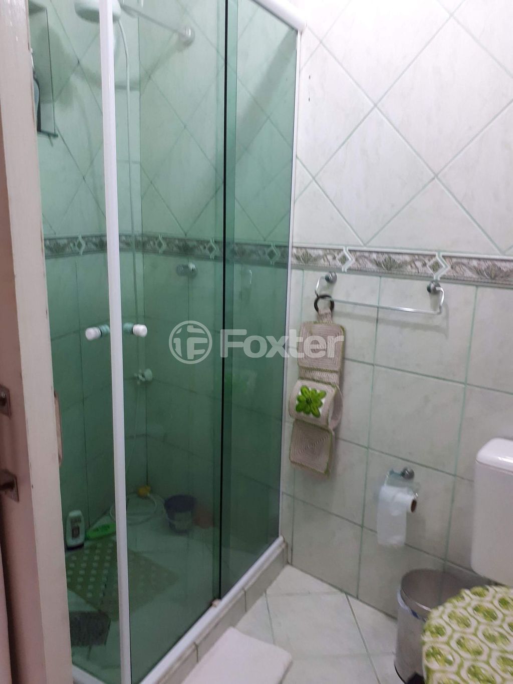 casa sobrado para comprar em José Alves de Castro, 468 - foto 13