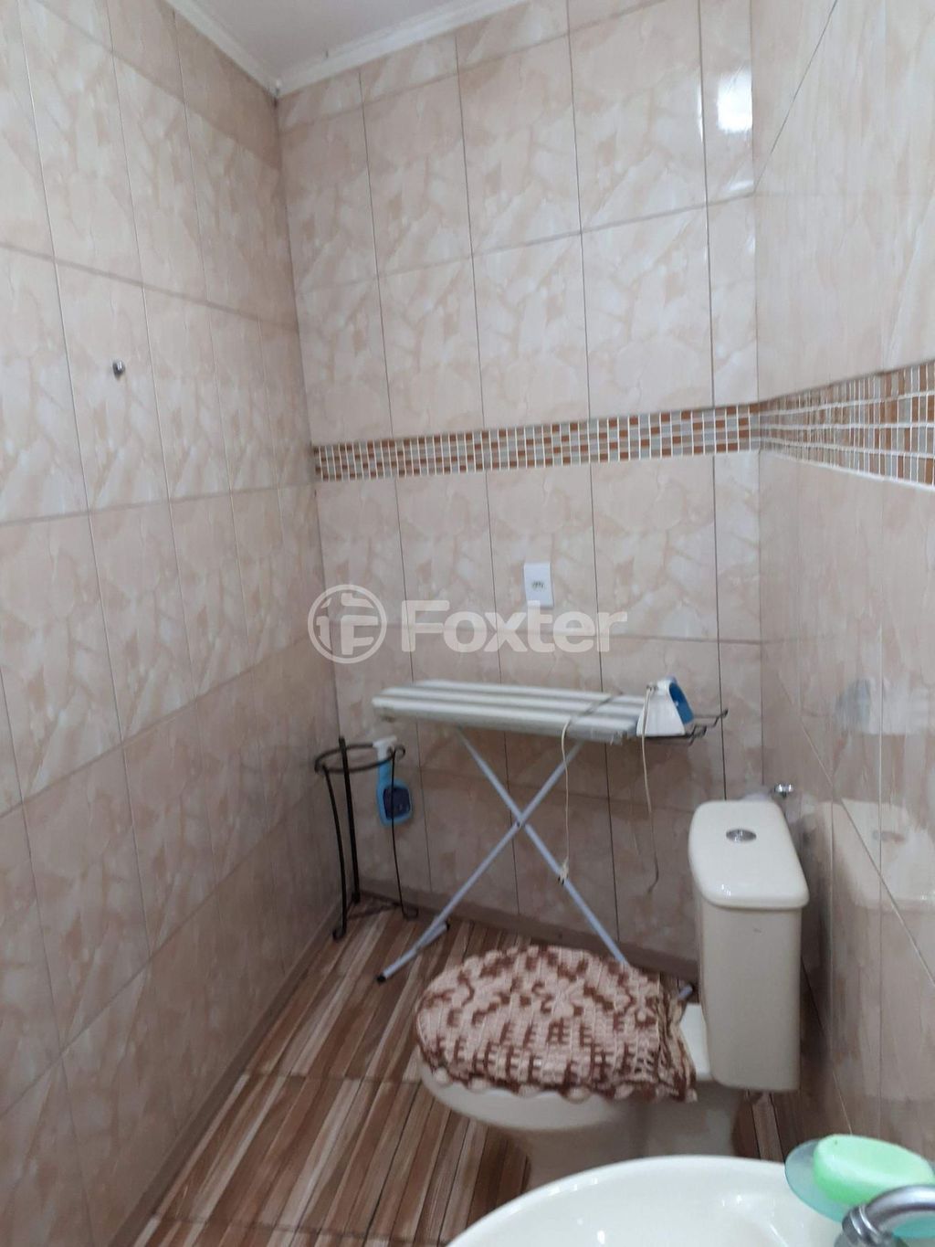 casa sobrado para comprar em José Alves de Castro, 468 - foto 15