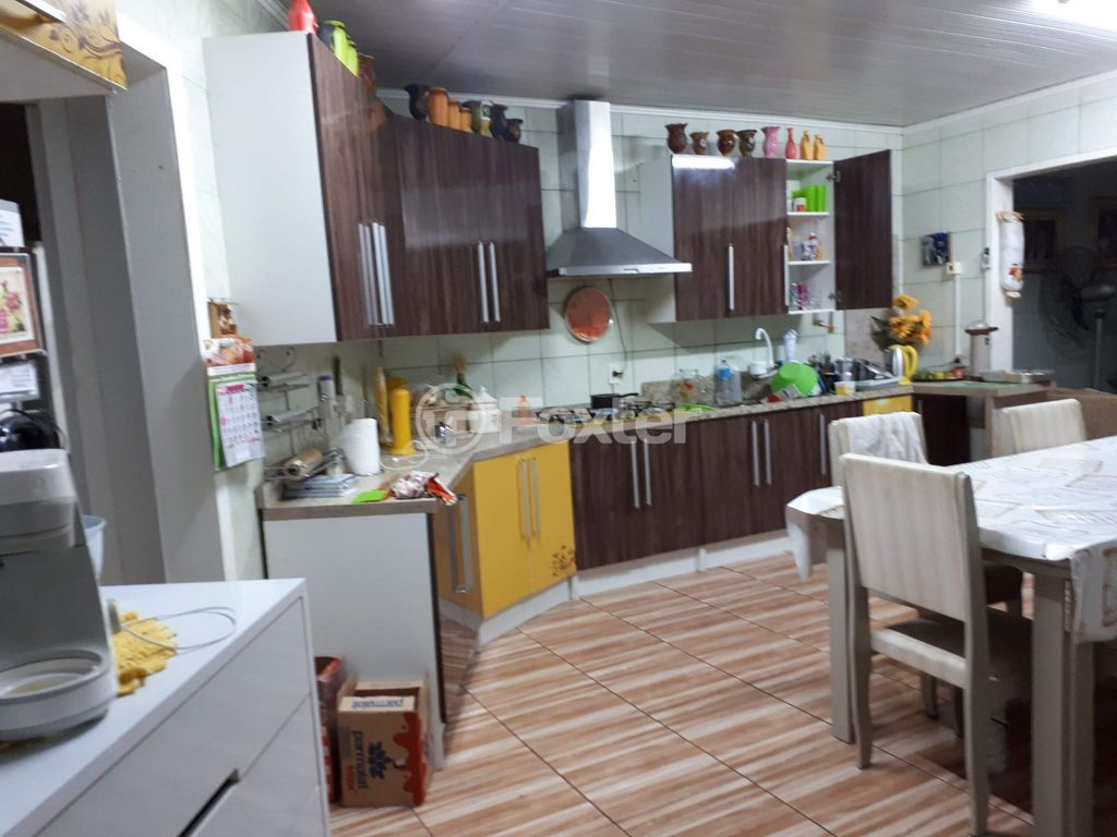 casa sobrado para comprar em José Alves de Castro, 468 - foto 29