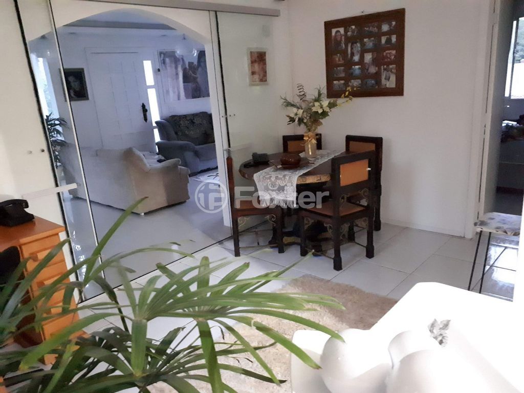 casa sobrado para comprar em José Alves de Castro, 468 - foto 28