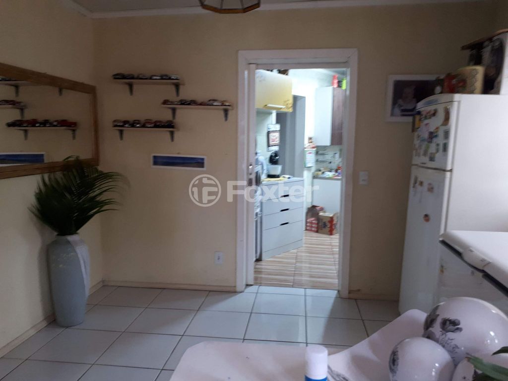 casa sobrado para comprar em José Alves de Castro, 468 - foto 27